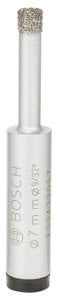 Bosch EasyDry 7*33 mm