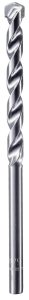 Bosch cyl-1 10*120 mm 5'li Paket