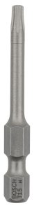 Bosch ExtraHard T15*49 mm 1'li