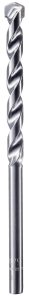 Bosch cyl-1 10*150 mm 5'li Paket