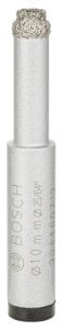 Bosch EasyDry 10*33 mm