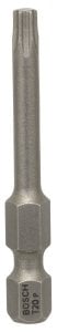 Bosch ExtraHard T20*49 mm 1'li