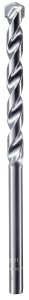 Bosch cyl-1 11*150 mm 5'li Paket