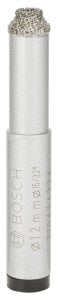 Bosch EasyDry 12*33 mm