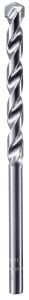 Bosch cyl-1 12*150 mm 5'li Paket