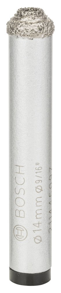 Bosch EasyDry 14*33 mm