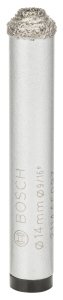 Bosch EasyDry 14*33 mm