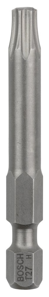 Bosch ExtraHard T27*49 mm 1'li