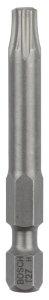 Bosch ExtraHard T27*49 mm 1'li