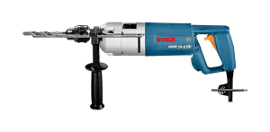 Bosch Professional GBM 16-2 RE Darbesiz Matkap