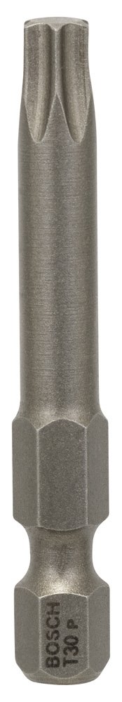 Bosch ExtraHard T30*49 mm 1'li