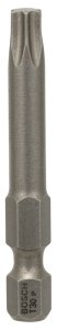 Bosch ExtraHard T30*49 mm 1'li