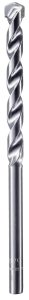 Bosch cyl-1 16*150 mm 5'li Paket
