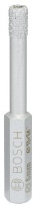 Bosch EasyDry Standard 6*33 mm