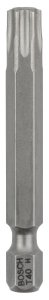 Bosch ExtraHard T40*49 mm 1'li