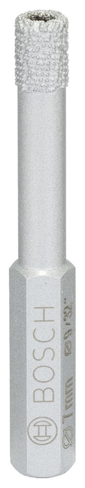 Bosch EasyDry Standard 7*33 mm