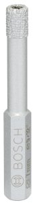 Bosch EasyDry Standard 7*33 mm