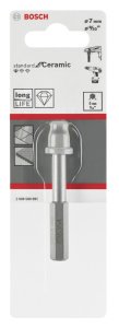 Bosch EasyDry Standard 7*33 mm