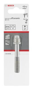 Bosch EasyDry Standard 8*33 mm