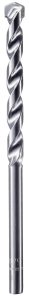 Bosch cyl-1 5*85 mm