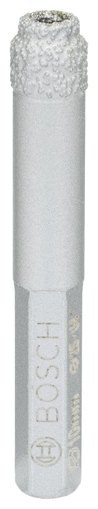 Bosch EasyDry Standard 10*33 mm
