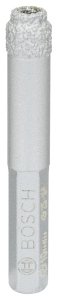 Bosch EasyDry Standard 10*33 mm