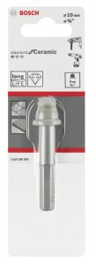 Bosch EasyDry Standard 10*33 mm