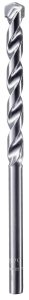 Bosch cyl-1 6*100 mm
