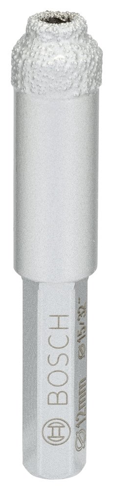 Bosch EasyDry Standard 12*33 mm