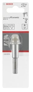 Bosch EasyDry Standard 12*33 mm