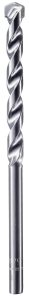Bosch cyl-1 7*100 mm