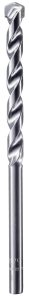 Bosch cyl-1 8*120 mm