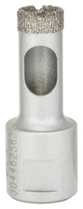 Bosch DrySpeed 14*30 mm