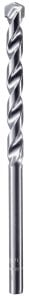 Bosch cyl-1 9*120 mm