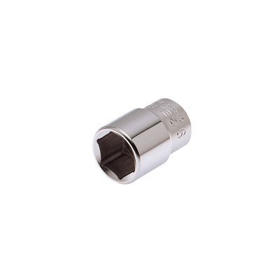 17 MM 3/8'' LOKMA ANAHTAR ALTI KÖŞE İZELTAŞ