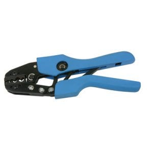 AN-004  PABUÇ VE EK MUF SIKMA PENSESİ NIVEUS