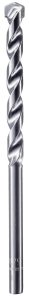 Bosch cyl-1 11*150mm