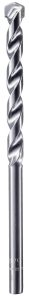 Bosch cyl-1 12*150 mm