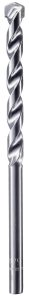 Bosch cyl-1 13*150 mm