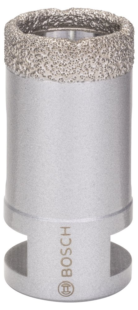 Bosch DrySpeed 30*35 mm
