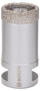 Bosch DrySpeed 30*35 mm