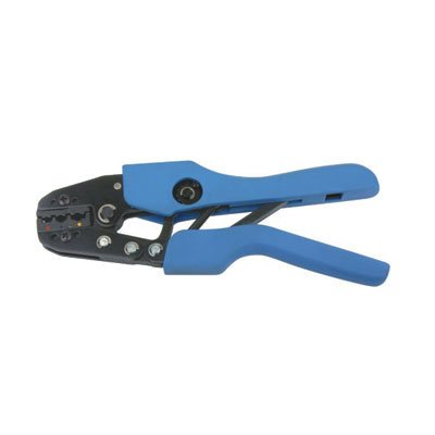 AN-03C İZOLELİ YÜKSÜK SIKMA NIVEUS