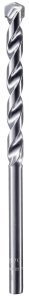Bosch cyl-1 15*150 mm