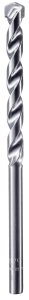 Bosch cyl-1 16*150 mm