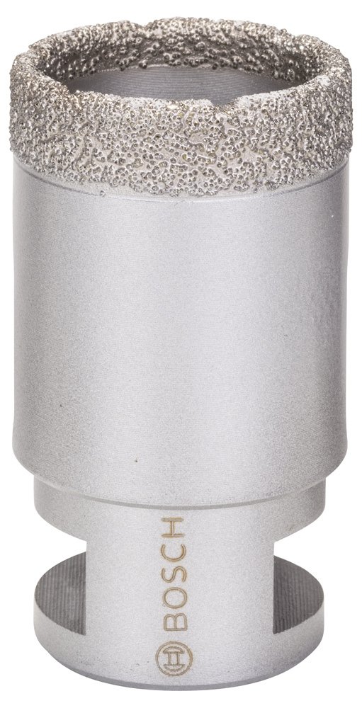 Bosch DrySpeed 35*35 mm