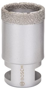 Bosch DrySpeed 35*35 mm