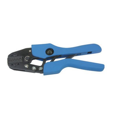 AN-04 WFL İZOLELİ YÜKSÜK SIKMA NIVEUS