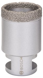 Bosch DrySpeed 38*35 mm