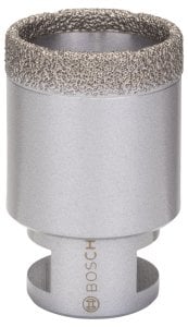 Bosch DrySpeed 40*35 mm