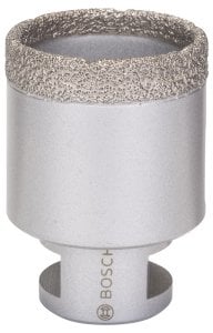 Bosch DrySpeed 45*35 mm